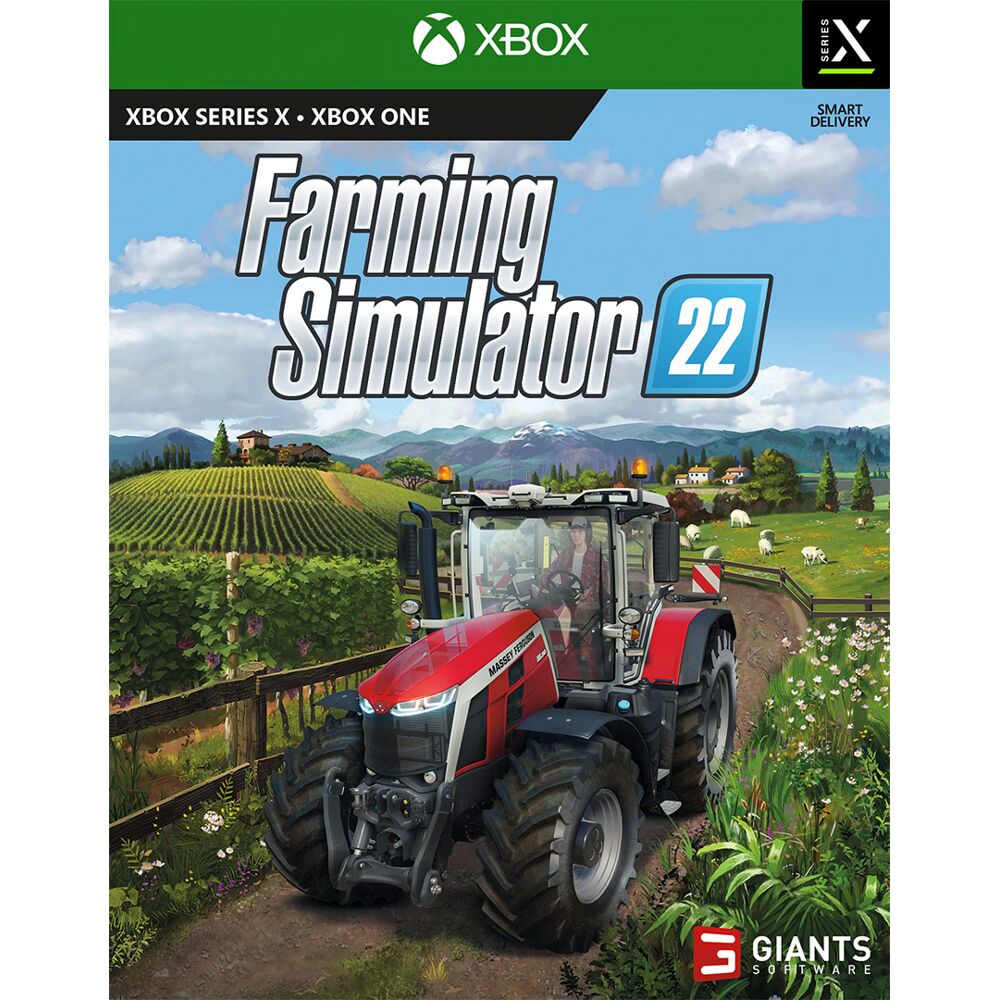 Fs 19 xbox 360 sales